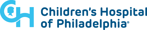 Children's Hospital of Philadelphia Logo